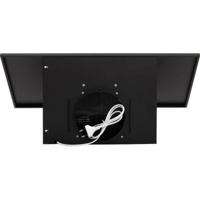 Eleyus VERTICAL 1000 60 BL