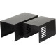 Eleyus VERTICAL 1000 60 BL