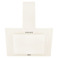 Eleyus VERTICAL 1000 60 BG