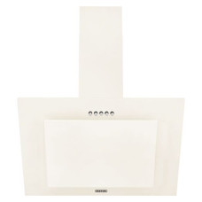 Eleyus VERTICAL 1000 60 BG