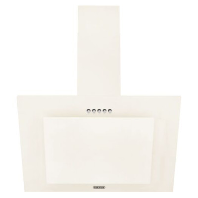 Eleyus VERTICAL 1000 60 BG