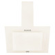 Eleyus VERTICAL 1000 60 BG