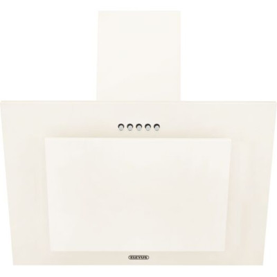 Eleyus VERTICAL 1000 60 BG