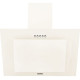Eleyus VERTICAL 1000 60 BG