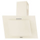 Eleyus VERTICAL 1000 60 BG