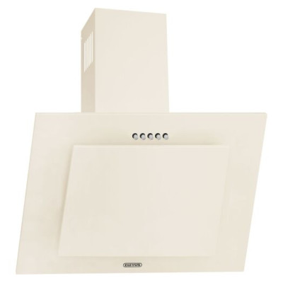 Eleyus VERTICAL 1000 60 BG