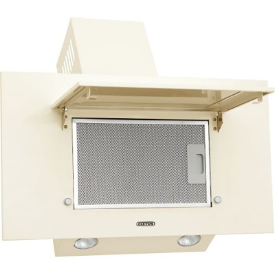 Eleyus VERTICAL 1000 60 BG