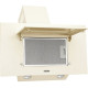 Eleyus VERTICAL 1000 60 BG