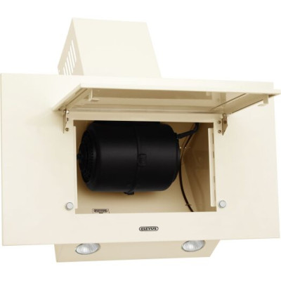 Eleyus VERTICAL 1000 60 BG