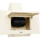 Eleyus VERTICAL 1000 60 BG