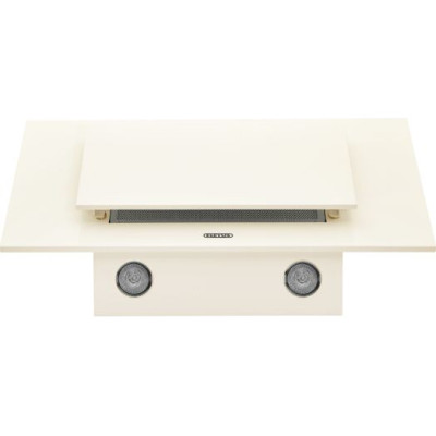 Eleyus VERTICAL 1000 60 BG