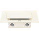 Eleyus VERTICAL 1000 60 BG
