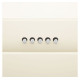 Eleyus VERTICAL 1000 60 BG