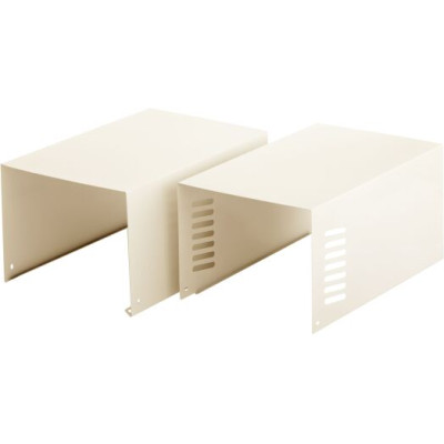 Eleyus VERTICAL 1000 60 BG