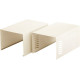 Eleyus VERTICAL 1000 60 BG