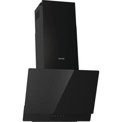 GORENJE WHI649EB