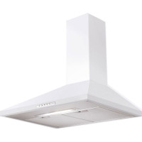 Faber VALUE PB W A60 (320.0557.541)