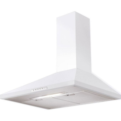 Faber VALUE PB W A60 (320.0557.541)