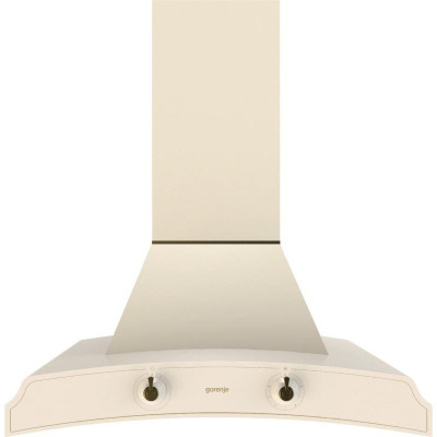 Gorenje DK63MCLI