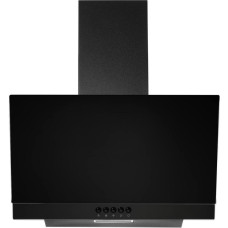 Pyramida NX 60 (800) B GBL