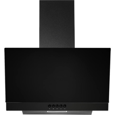 Pyramida NX 60 (800) B GBL