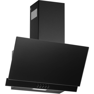 Pyramida NX 60 (800) B GBL