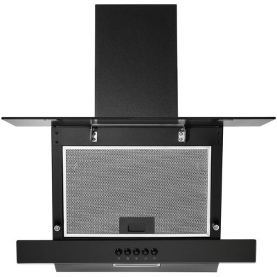 Pyramida NX 60 (800) B GBL