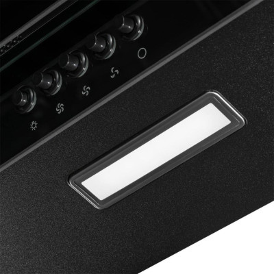 Pyramida NX 60 (800) B GBL