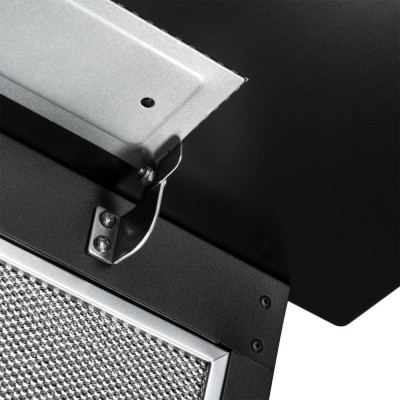 Pyramida NX 60 (800) B GBL