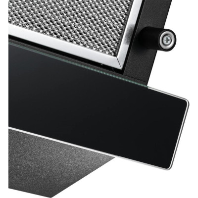 Pyramida NX 60 (800) B GBL