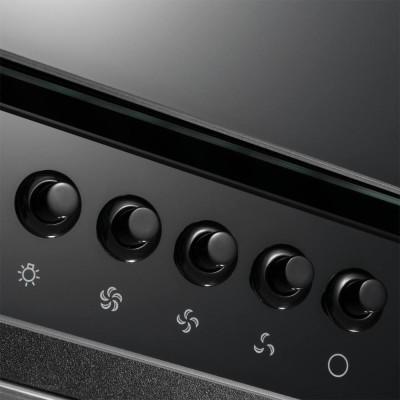 Pyramida NX 60 (800) B GBL