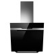 ELICA MAJESTIC BL/A 60