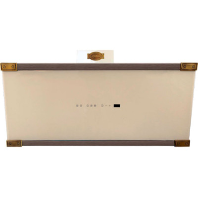 Kaiser AT 9445 ElfAD Eco