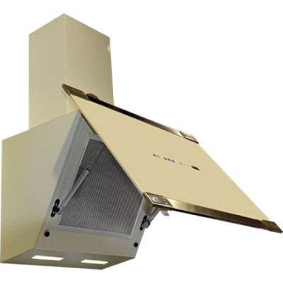 Kaiser AT 9445 ElfAD Eco