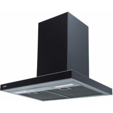 Best Chef Slim line 1100 black 60 (1F016B2L7E)