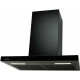 Best Chef Slim line 1100 black 60 (1F016B2L7E)