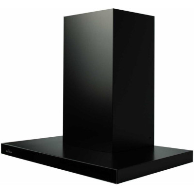 Best Chef Slim line 1100 black 60 (1F016B2L7E)