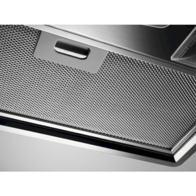 AEG DGB3523S