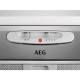 AEG DGB3523S