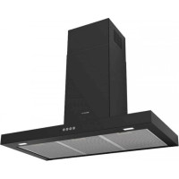 Faber Stilo Comfort Bk Matt A90 (325.0618.783)
