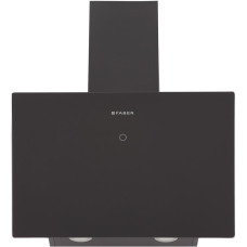 Faber VRT BK A60 2LS