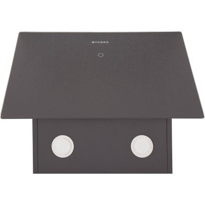 Faber VRT BK A60 2LS