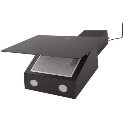 Faber VRT BK A60 2LS