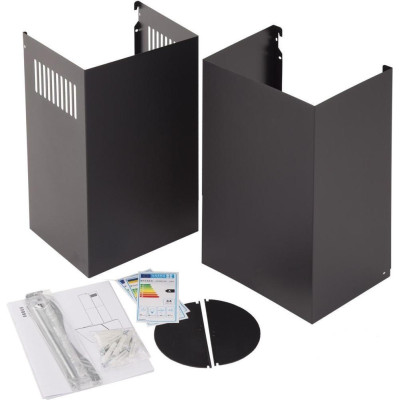 Faber VRT BK A60 2LS