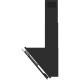 Gorenje WHI643B
