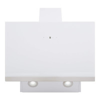 Interline FIESTA WH A 60 TC/GL/A