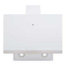 Interline FIESTA WH A 60 TC/GL/A