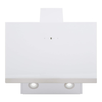 Interline FIESTA WH A 60 TC/GL/A