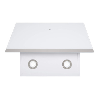 Interline FIESTA WH A 60 TC/GL/A