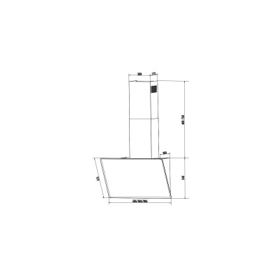 Interline FIESTA WH A 60 TC/GL/A